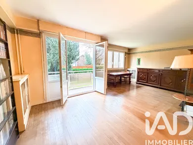 Appartement à Draveil (91210)