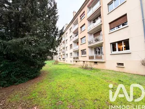 Appartement à Draveil (91210)