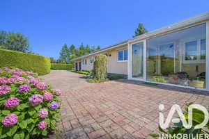 House in Verdun (55100)