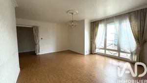 Appartement à Reims (51100)