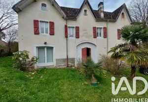 House in Loubieng (64300)