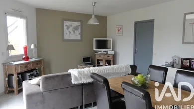 House in Binic-Etables-Sur-Mer (22520)