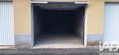 Garage à Aucamville (31140)