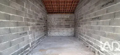 Garage à Aucamville (31140)