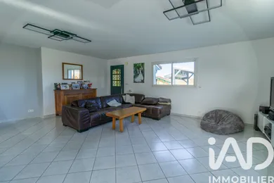 House in Peyrehorade (40300)