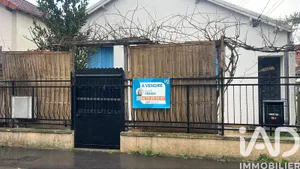 House in Colombes (92700)