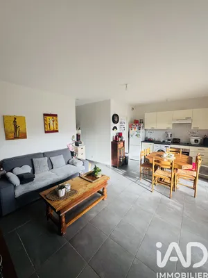 Apartment in Dompierre-sur-Mer (17139)