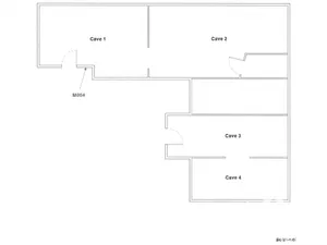 Immeuble à Vétheuil (95510)