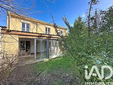 House in Béziers (34500)