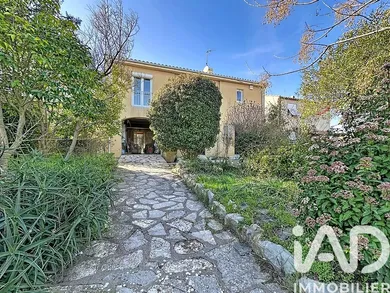 House in Béziers (34500)