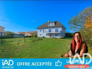 House in Mably (42300)