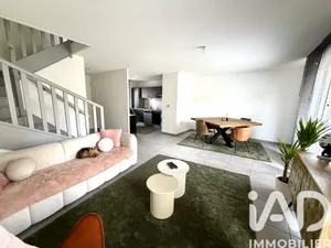 House in Castelginest (31780)