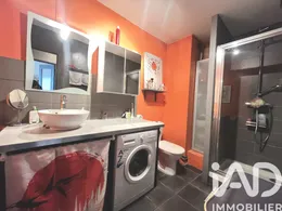 Appartement à Bordeaux (33000)