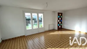 House in Saint-Hilaire-de-Riez (85270)