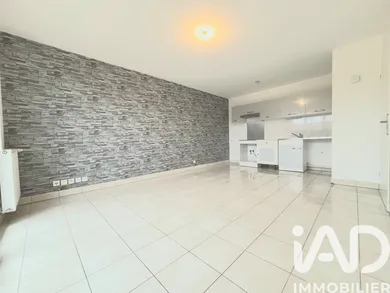 Appartement à Ferrières-en-Brie (77164)