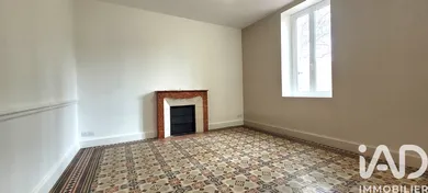 House in Camaret-sur-Aigues (84850)