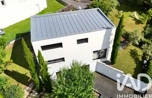 Maison à Châtellerault (86100)