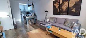 House in Wasquehal (59290)