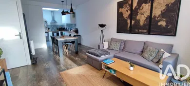 House in Wasquehal (59290)