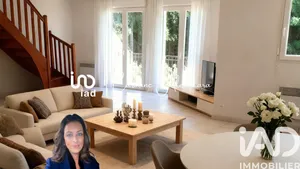 House in Pézilla-la-Rivière (66370)