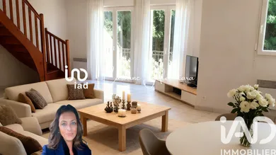 House in Pézilla-la-Rivière (66370)