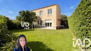 House in Perpignan (66000)