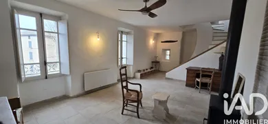 House in Mazan (84380)