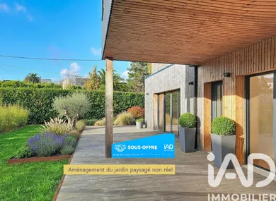 House in Paimpol (22500)