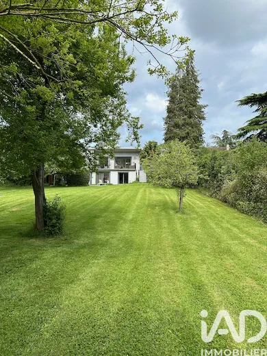 House in Villennes-sur-Seine (78670)