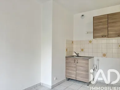 Studio in Saint-Brieuc (22000)