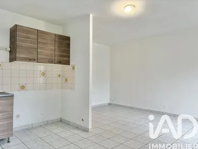 Studio in Saint-Brieuc (22000)