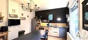 Maison à Ottange (57840)