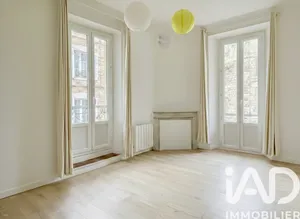 Appartement à Vence (06140)