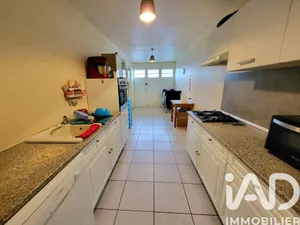 House in Châtellerault (86100)