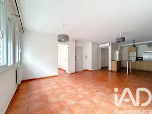 Apartment in Perpignan (66000)