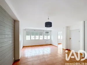 Appartement à Perpignan (66000)