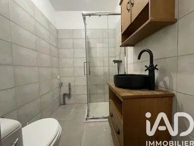 Apartment in Six-Fours-les-Plages (83140)