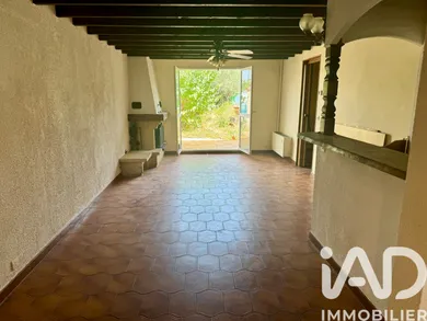 House in Le Pontet (84130)