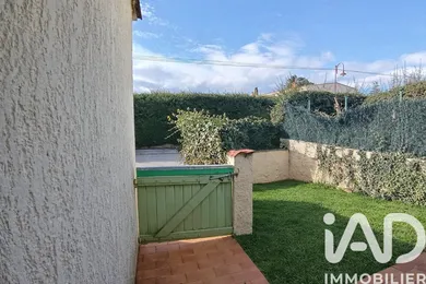 House in Le Pontet (84130)