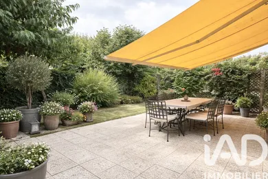 Maison traditionnelle à Les Brouzils (85260)