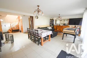 House in Gagny (93220)