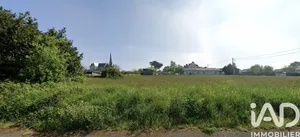 Terrain à bâtir à Bains-sur-Oust (35600)