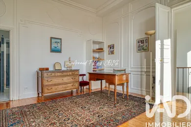 House in Chanteloup-les-Vignes (78570)