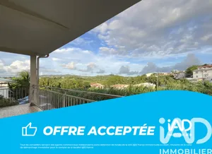 House in Ducos (97224)