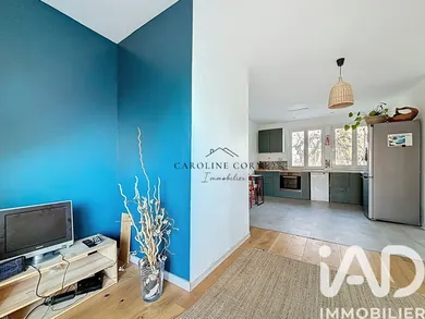 House in Champigny-sur-Marne (94500)
