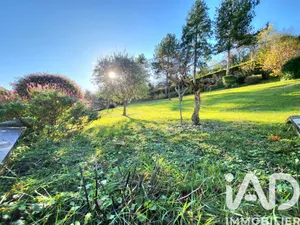 Traditional house in Rive-de-Gier (42800)