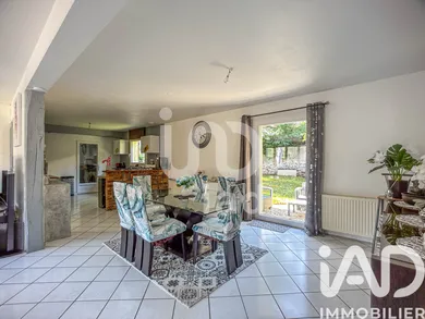 House in Coulommiers (77120)