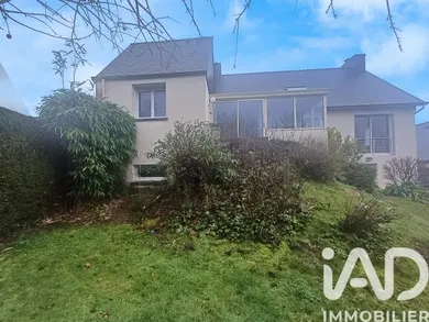 House in Lannion (22300)
