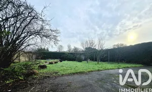 House in Sainte-Luce-sur-Loire (44980)