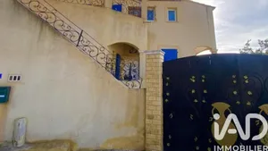 Maison à Toulon (83200)